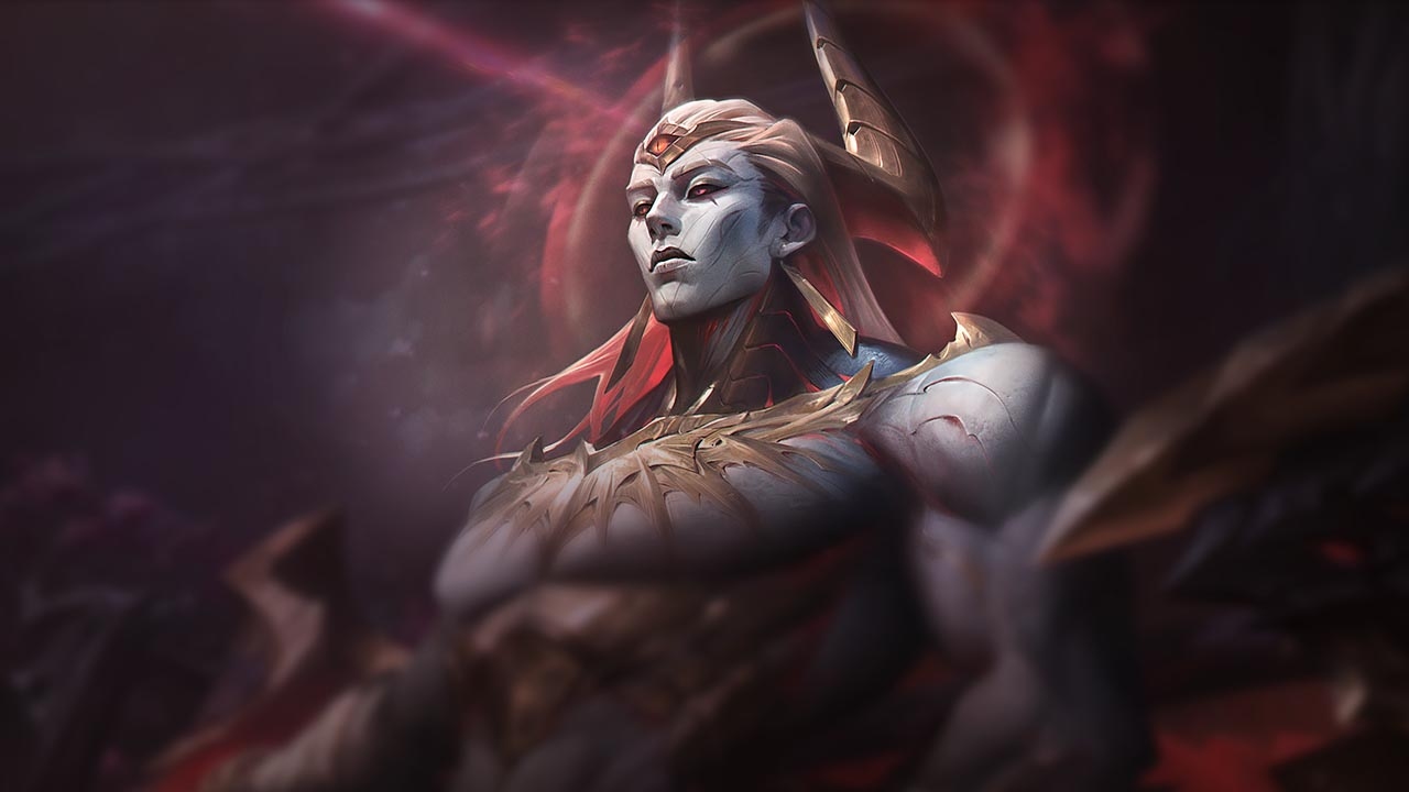 자헨 스플래시 아트